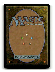 Sol Ring [Kaladesh Inventions] (TGS00299) (Scan) High End MTG Single Magic: The Gathering