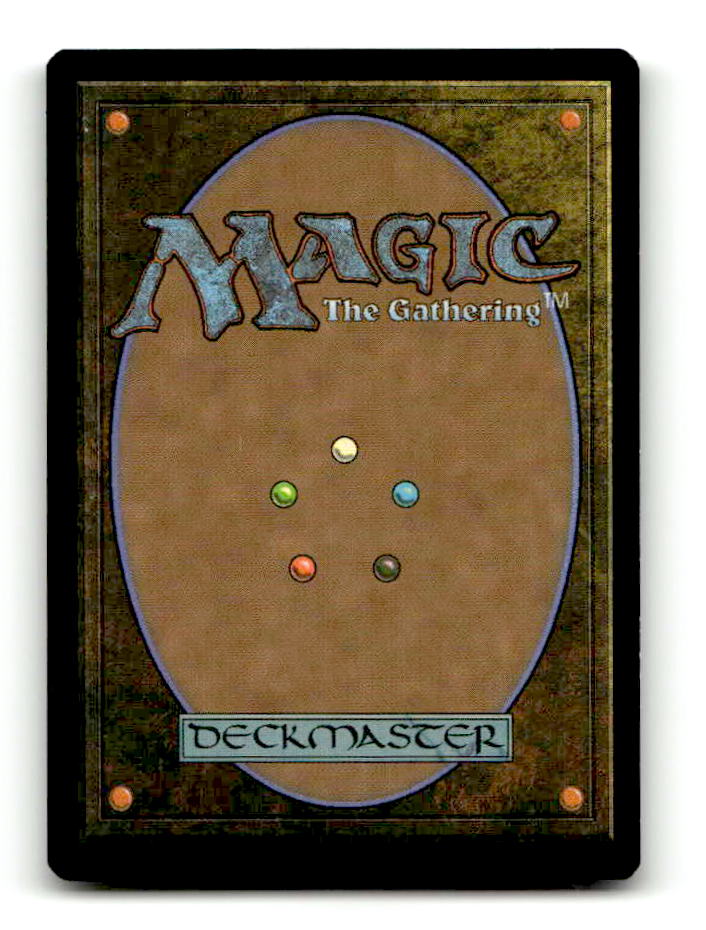 Sol Ring [Kaladesh Inventions] (TGS00299) (Scan) High End MTG Single Magic: The Gathering