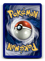 Flareon (10/110) - [Legendary Collection] Reverse Holofoil (TGS00305) (Scan) High End Pokemon Pokémon