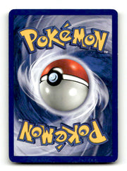 Blastoise (4) (4/165) - [Expedition] Holofoil (TGS00306) (Scan) High End Pokemon Pokémon