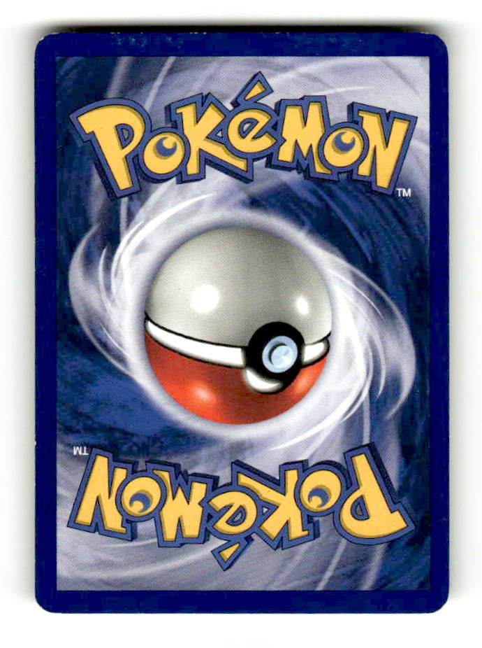 Blastoise (4) (4/165) - [Expedition] Holofoil (TGS00306) (Scan) High End Pokemon Pokémon