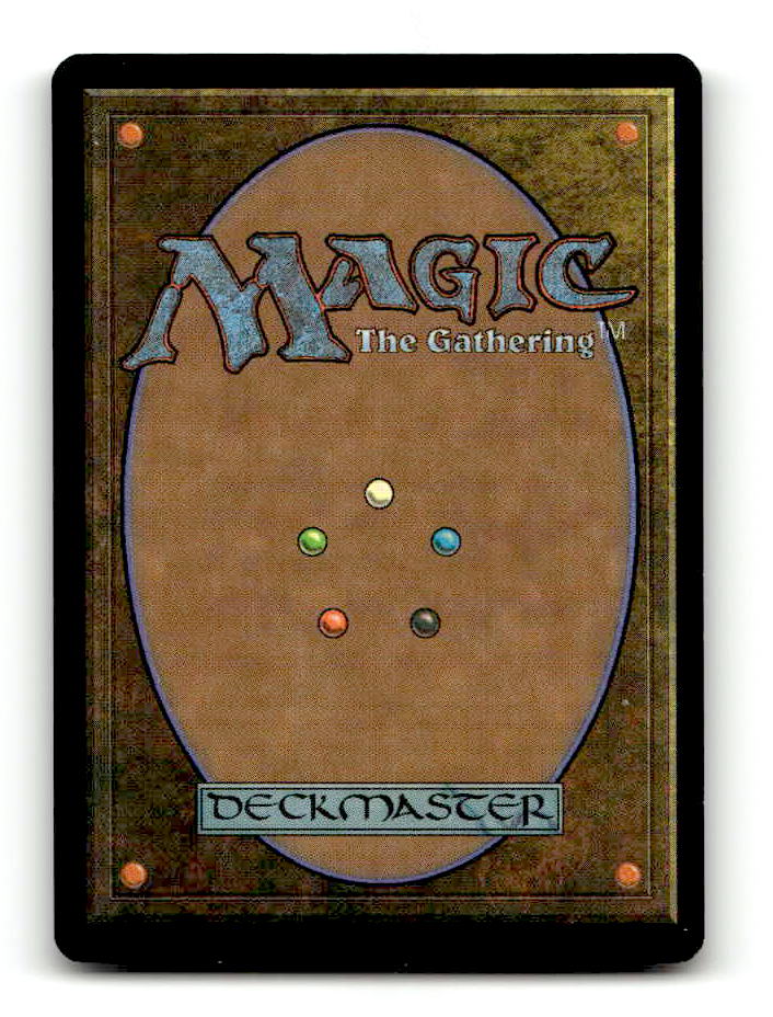 Goblin Matron (7ED-191) [Seventh Edition] Foil (TGS00307