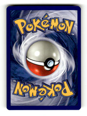 Nidoqueen (7/64) [Vintage: Jungle] Pokemon Single Pokémon