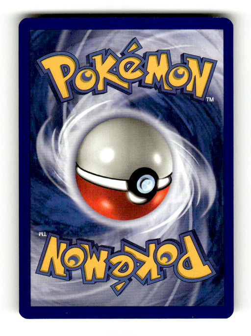 Nidoqueen (7/64) [Vintage: Jungle] Pokemon Single Pokémon