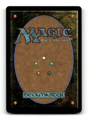 Baylen, the Haymaker (Raised Foil) [Bloomburrow] (TGS00313) (Scan) High End MTG Single Magic: The Gathering