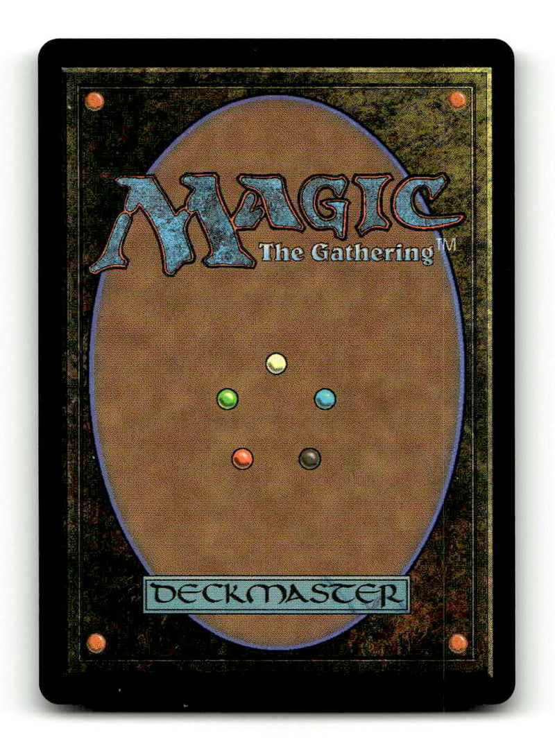Baylen, the Haymaker (Raised Foil) [Bloomburrow] (TGS00313) (Scan) High End MTG Single Magic: The Gathering