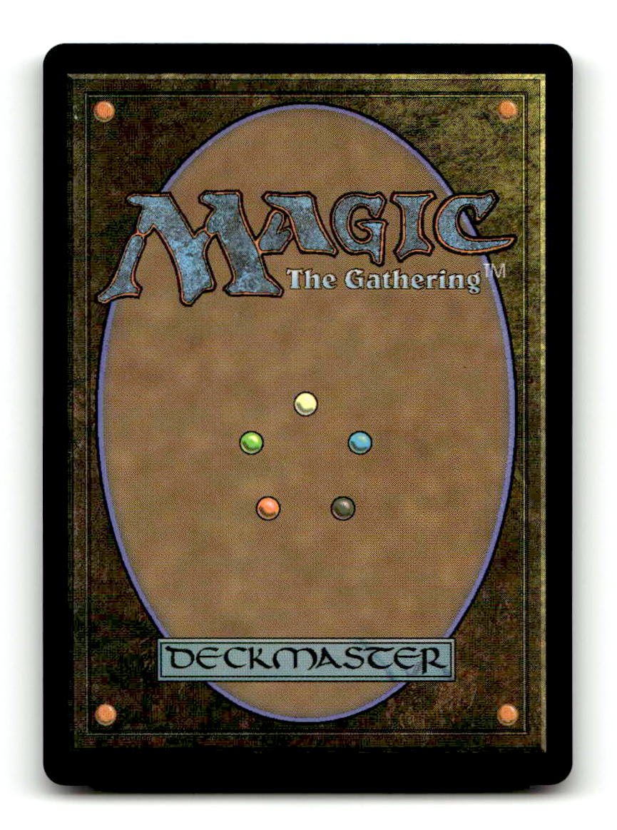 Giant Growth (Serialized) [Secret Lair Drop Promos] (TGS00314) (Scan) High End MTG Single Magic: The Gathering