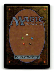 Lich [Unlimited Edition] (TGS00317) (Scan) High End MTG Single Magic: The Gathering