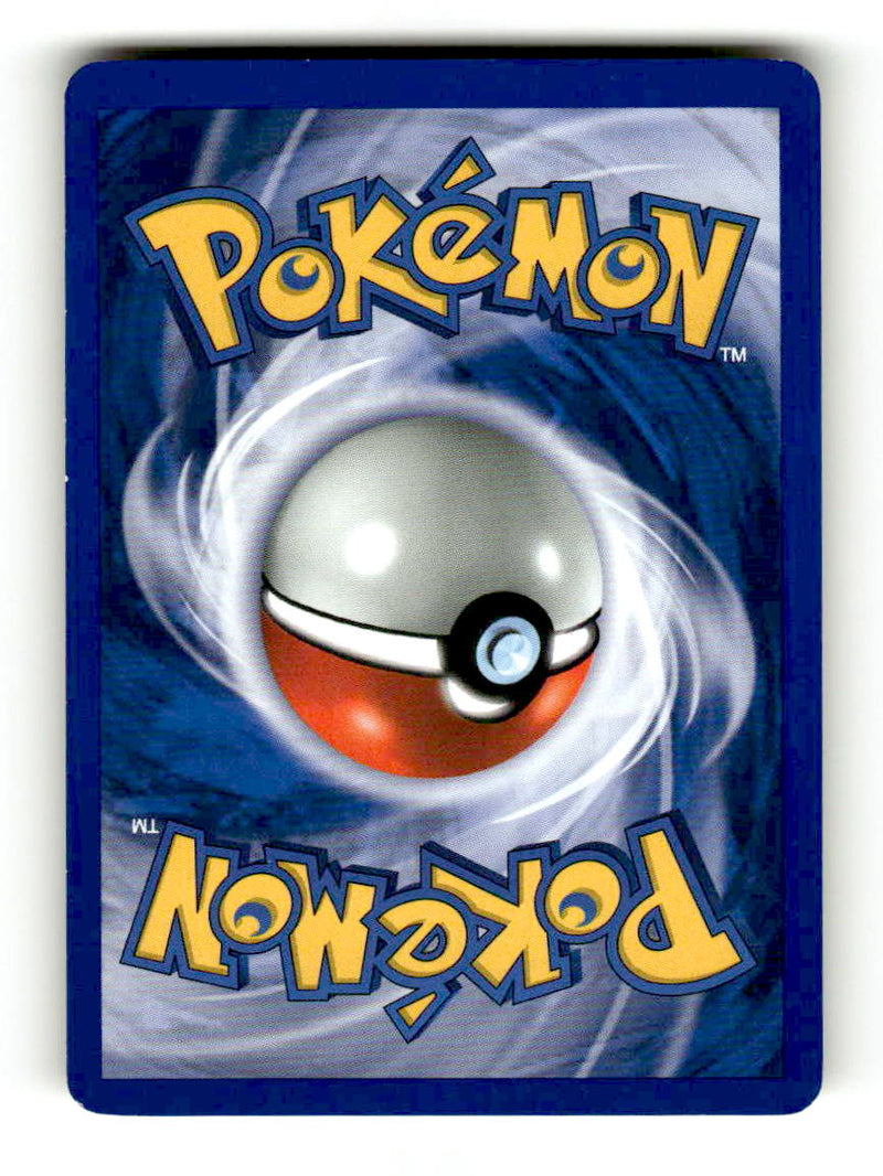 Feraligatr (12) (12/165) - [Vintage: Expedition] Holofoil (TGS00318) (Scan) High End Pokemon Pokémon