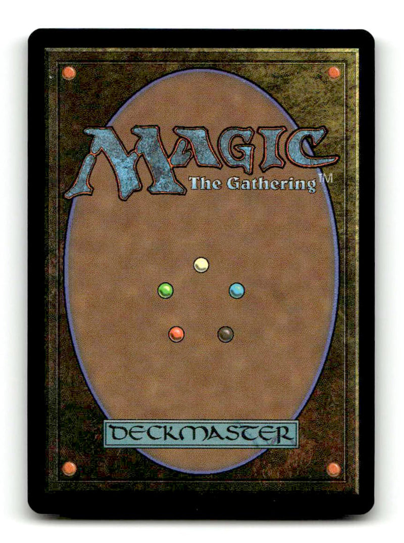 Sothera, the Supervoid (Singularity Foil) (EOE-382) [Edge of Eternities] Foil (TGS00319) (Scan) High End MTG Single Wizards of the Coast