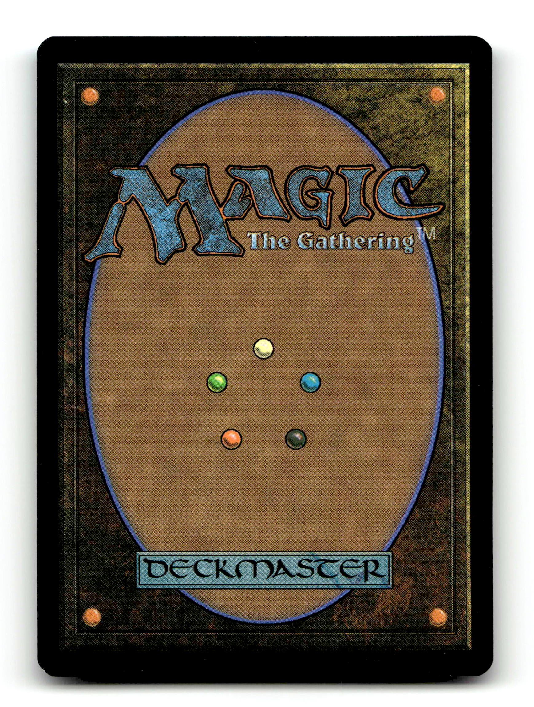 Counterspell (SLD-7010) [Secret Lair Drop Series] Foil (TGS00324) (Scan) High End MTG Single Wizards of the Coast