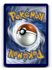 Snorlax - 051 (Pokemon Center Exclusive) (51) - [Promos: SV Promo Cards] Holofoil (TGS00325) (Copy) High End Pokemon Pokémon