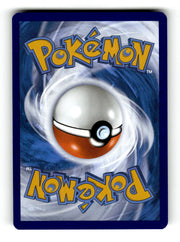 Charmander - 044 (Pokemon Center Exclusive) (44) - [Promos: SV Promo Cards] Holofoil (TGS00326) (Scan) High End Pokemon Pokémon