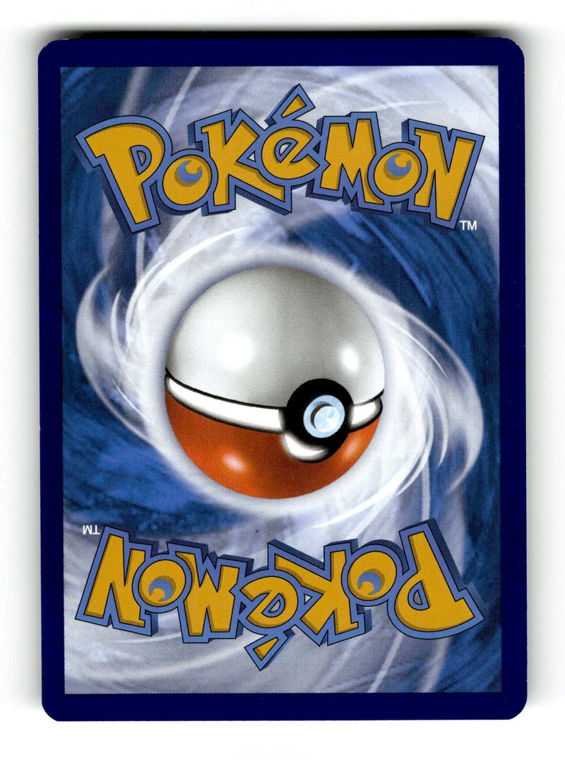 Charmander - 044 (Pokemon Center Exclusive) (44) - [Promos: SV Promo Cards] Holofoil (TGS00326) (Scan) High End Pokemon Pokémon