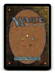 Sliver Queen (STH-129) [Stronghold] (TGS00328) (Scan) High End MTG Single Magic: The Gathering