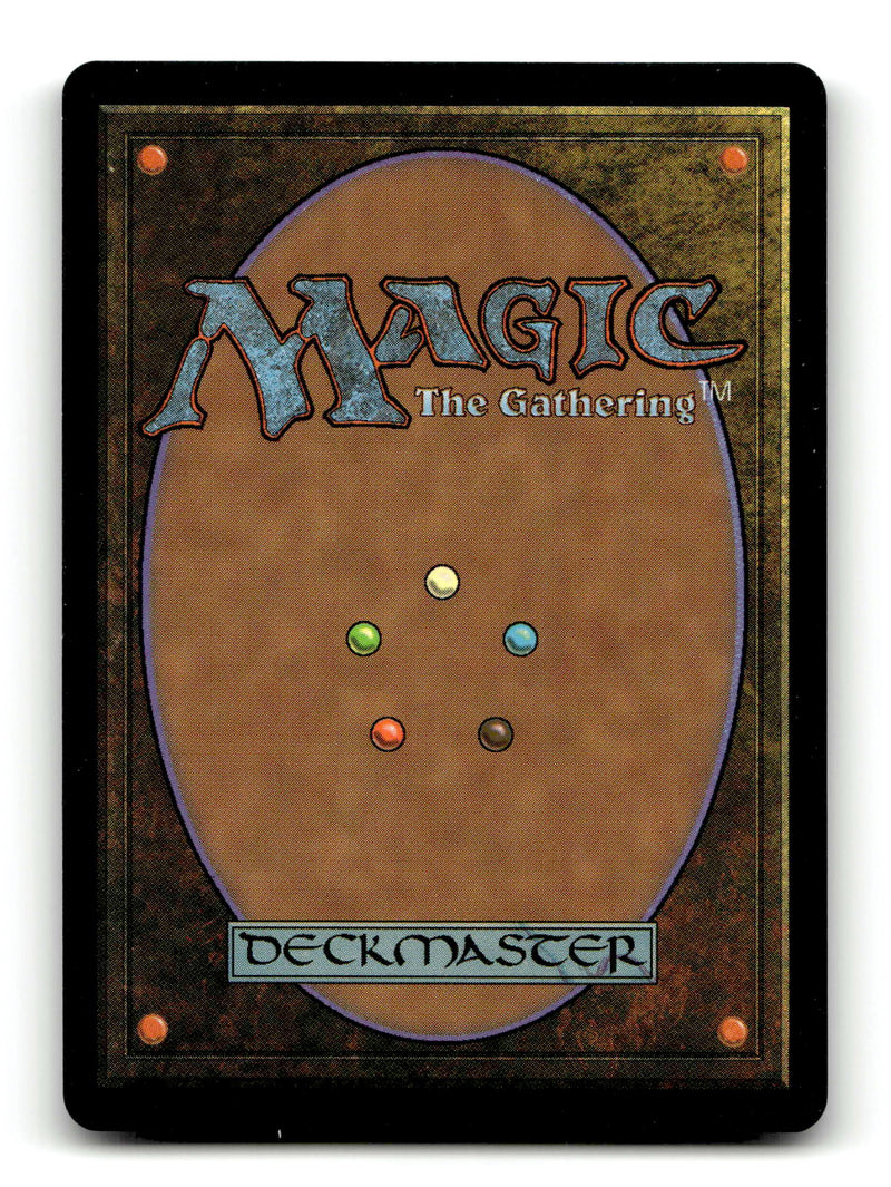 Sliver Queen (STH-129) [Stronghold] (TGS00328) (Scan) High End MTG Single Magic: The Gathering