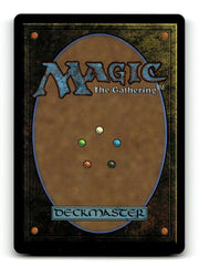 Scalding Tarn (Dragonscale Foil) (SPG-117) [Special Guests] (Borderless) Foil (TGS00331) (Scan) High End MTG Single Wizards of the Coast