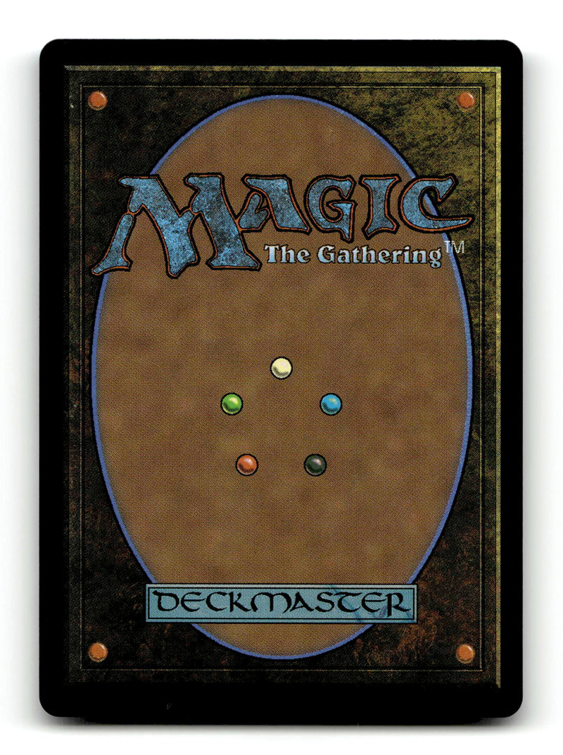 Scalding Tarn (Dragonscale Foil) (SPG-117) [Special Guests] (Borderless) Foil (TGS00331) (Scan) High End MTG Single Wizards of the Coast