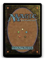 Spectacular Spider-Man (238) (SPM-238) [Marvel's Spider-Man] Foil (TGS00333) (Copy) High End MTG Single Wizards of the Coast