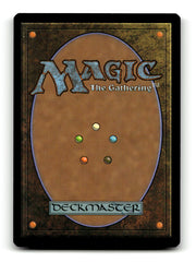 Lightning Greaves [Kaladesh Inventions] (TGS00334) (Scan) High End MTG Single Magic: The Gathering