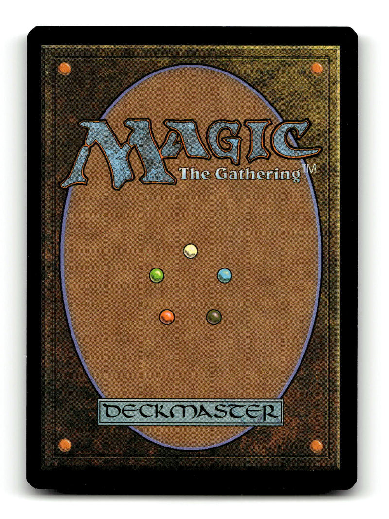 Lightning Greaves [Kaladesh Inventions] (TGS00334) (Scan) High End MTG Single Magic: The Gathering