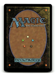 Ral, Crackling Wit (Borderless) (Raised Foil) [Bloomburrow] (TGS00336) (Scan) High End MTG Single Magic: The Gathering