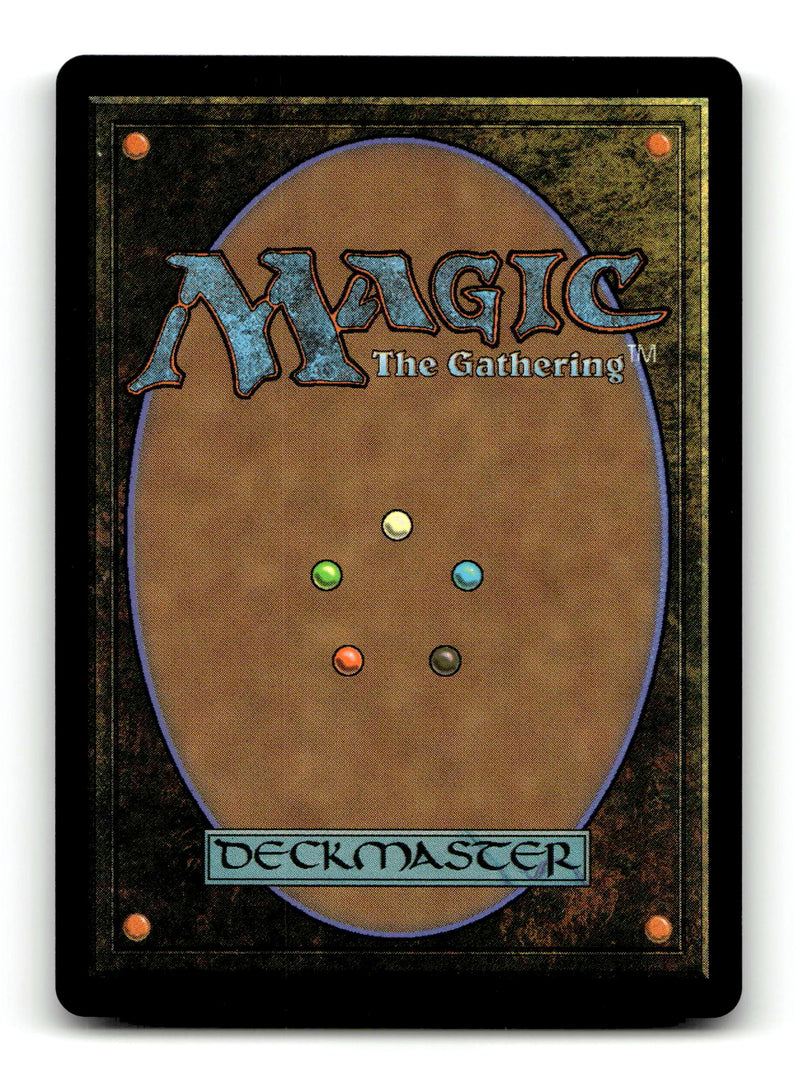 Ral, Crackling Wit (Borderless) (Raised Foil) [Bloomburrow] (TGS00336) (Scan) High End MTG Single Magic: The Gathering