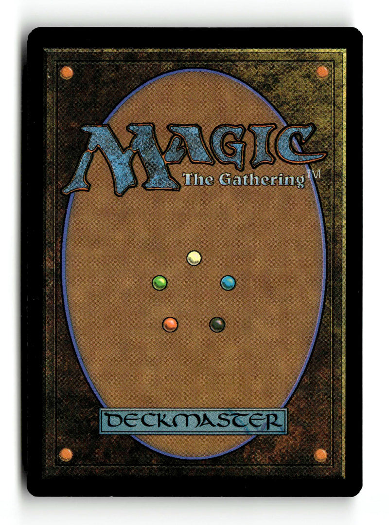 Y'shtola, Night's Blessed (Borderless) (FIC-207) [Commander: FINAL FANTASY] Foil (TGS00341) (Scan) High End MTG Single Wizards of the Coast