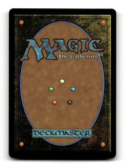 Ms. Bumbleflower (Borderless) (Raised Foil) [Bloomburrow Commander] (TGS00342) (Scan) High End MTG Single Magic: The Gathering