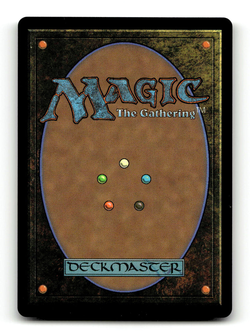 Ms. Bumbleflower (Borderless) (Raised Foil) [Bloomburrow Commander] (TGS00342) (Scan) High End MTG Single Magic: The Gathering