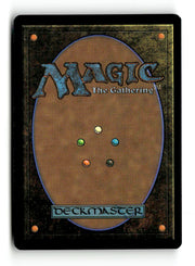 cOuNTeRspELl (7010) (Rainbow Foil) (SLD-7010) [Secret Lair Drop Series] Foil (TGS00345) (Scan) High End MTG Single Wizards of the Coast