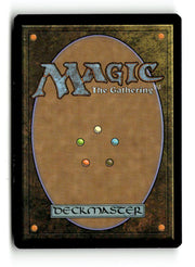 Flooded Strand [Zendikar Expeditions] (TGS00346) (Scan) High End MTG Single Magic: The Gathering