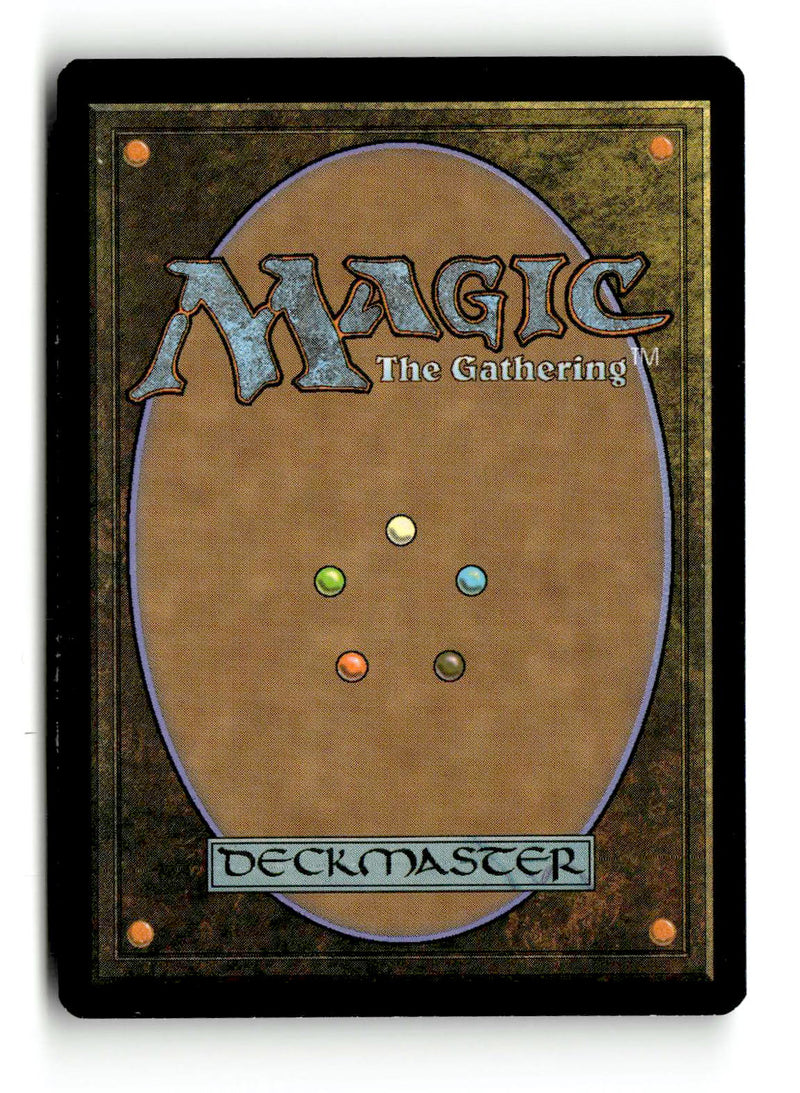 Flooded Strand [Zendikar Expeditions] (TGS00346) (Scan) High End MTG Single Magic: The Gathering
