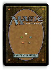 Bloodstained Mire [Judge Gift Cards 2009] (TGS00347) (Scan) High End MTG Single Magic: The Gathering