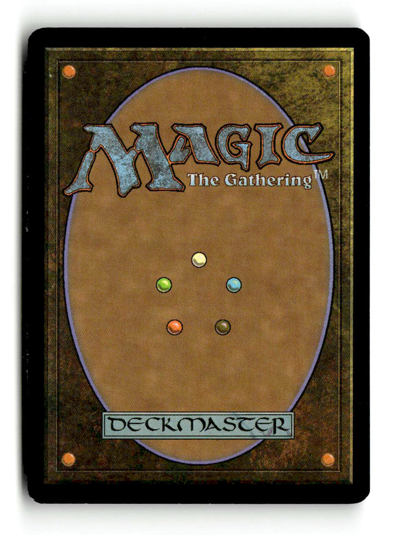Bloodstained Mire [Judge Gift Cards 2009] (TGS00347) (Scan) High End MTG Single Magic: The Gathering