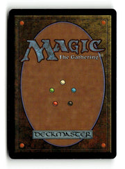 Opalescence [Urza's Destiny] Foil (TGS00353) (Scan) High End MTG Single Magic: The Gathering