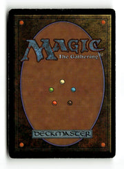 Underground Sea (3ED-290) [Revised Edition] (TGS00355) (Scan) High End MTG Single Magic: The Gathering