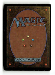 Underground Sea (3ED-290) [Revised Edition] (TGS00356) (Scan) High End MTG Single Magic: The Gathering