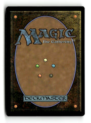 Mountain (77) [Arabian Nights] (TGS00361) (Scan) High End MTG Single Magic: The Gathering