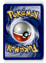 Lugia (9/111) - [Vintage: Neo Genesis] Unlimited Holofoil (TGS00367) (Scan) High End Pokemon Pokémon