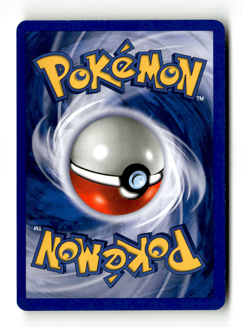 Lugia (9/111) - [Vintage: Neo Genesis] Unlimited Holofoil (TGS00367) (Scan) High End Pokemon Pokémon