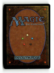 Wheel of Fortune (3ED-185) [Revised Edition] (TGS00372) (Scan) High End MTG Single Magic: The Gathering