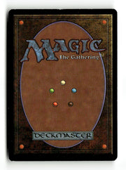 Volcanic Island [Unlimited Edition] (TGS00373) (Scan) High End MTG Single Magic: The Gathering
