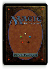 Argivian Archaeologist [Antiquities] (TGS00376) (Scan) High End MTG Single Magic: The Gathering