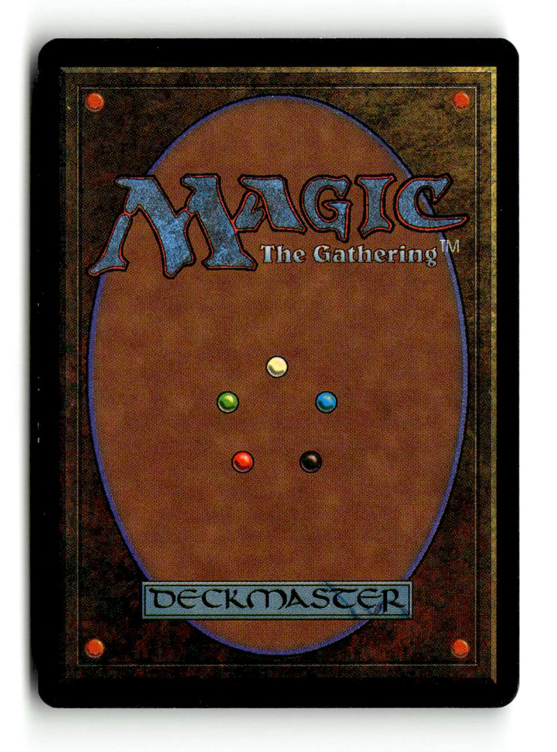 Argivian Archaeologist [Antiquities] (TGS00376) (Scan) High End MTG Single Magic: The Gathering
