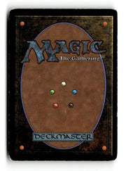 Black Knight [Beta Edition] (TGS00382) (Scan) High End MTG Single Magic: The Gathering