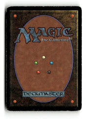 Icy Manipulator [Beta Edition] (TGS00383) (Scan) High End MTG Single Magic: The Gathering