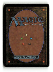 Hypnotic Specter [Beta Edition] (TGS00384) (Scan) High End MTG Single Magic: The Gathering