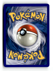 Gengar (11/110) - [Vintage: Legendary Collection] Reverse Holofoil (TGS00387) (Scan) High End Pokemon Pokémon