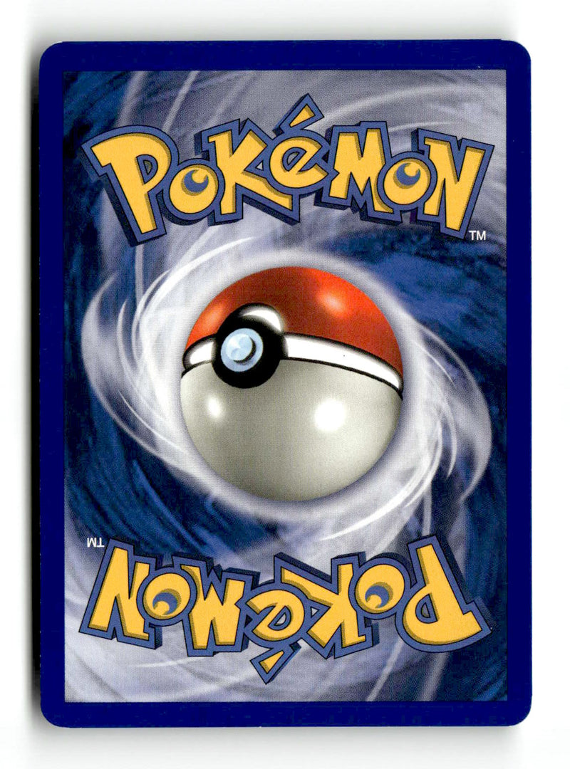 Gengar (11/110) - [Vintage: Legendary Collection] Reverse Holofoil (TGS00387) (Scan) High End Pokemon Pokémon
